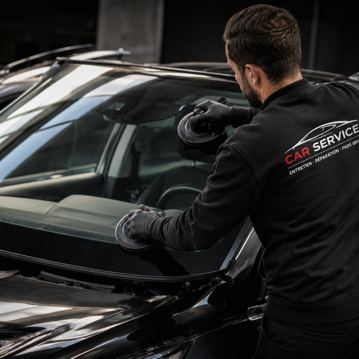 CAR SERVICE - whatsapp-image-2026-05-20-at-10-10-11222